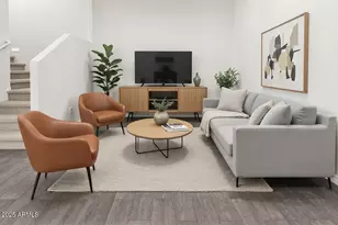 7097 W Ivanhoe St, Chandler, AZ 85226 - Photo 48