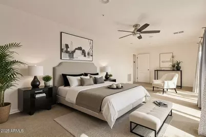 7097 W Ivanhoe Street, Chandler, AZ 85226 - Photo 34