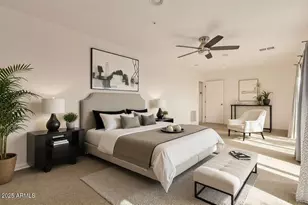 7097 W Ivanhoe St, Chandler, AZ 85226 - Photo 34