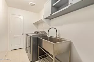 7097 W Ivanhoe St, Chandler, AZ 85226 - Photo 42