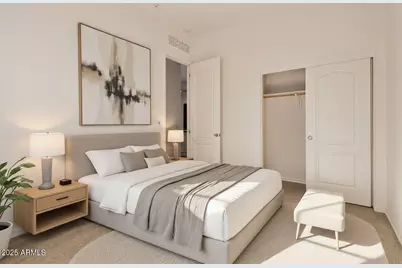 7097 W Ivanhoe Street, Chandler, AZ 85226 - Photo 38