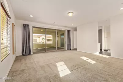 7097 W Ivanhoe Street, Chandler, AZ 85226 - Photo 22