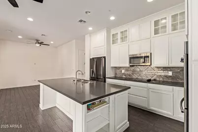 7097 W Ivanhoe Street, Chandler, AZ 85226 - Photo 10