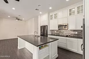 7097 W Ivanhoe St, Chandler, AZ 85226 - Photo 10