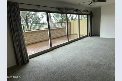 7097 W Ivanhoe Street, Chandler, AZ 85226 - Photo 30