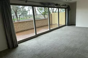 7097 W Ivanhoe St, Chandler, AZ 85226 - Photo 30