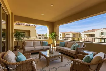 7097 W Ivanhoe Street, Chandler, AZ 85226 - Photo 1