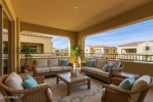 7097 W Ivanhoe St, Chandler, AZ 85226 - Photo 1