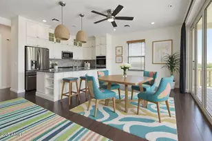 7097 W Ivanhoe St, Chandler, AZ 85226 - Photo 50