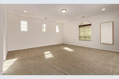 7097 W Ivanhoe Street, Chandler, AZ 85226 - Photo 20