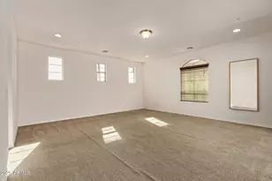 7097 W Ivanhoe St, Chandler, AZ 85226 - Photo 20