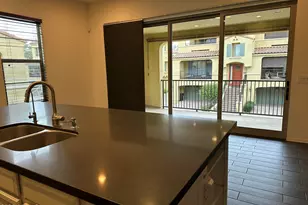 7097 W Ivanhoe St, Chandler, AZ 85226 - Photo 16