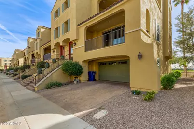 7097 W Ivanhoe Street, Chandler, AZ 85226 - Photo 46