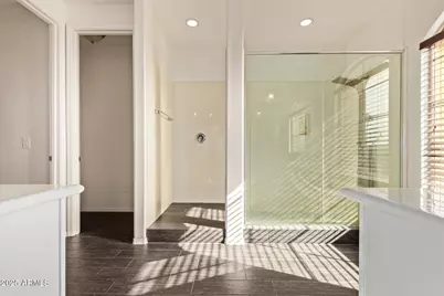 7097 W Ivanhoe Street, Chandler, AZ 85226 - Photo 26