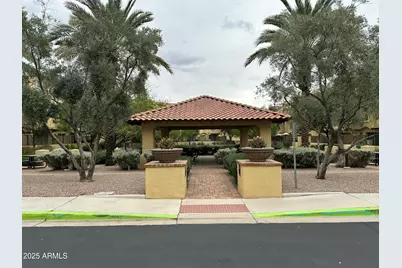 7097 W Ivanhoe Street, Chandler, AZ 85226 - Photo 18