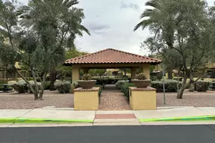 7097 W Ivanhoe St, Chandler, AZ 85226 - Photo 18