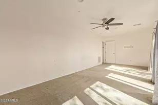 7097 W Ivanhoe St, Chandler, AZ 85226 - Photo 32