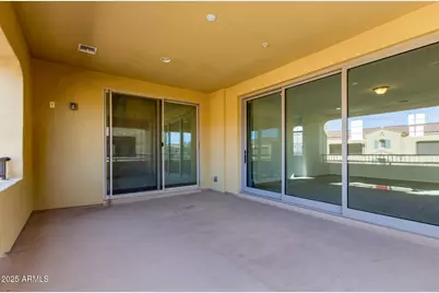 7097 W Ivanhoe Street, Chandler, AZ 85226 - Photo 44