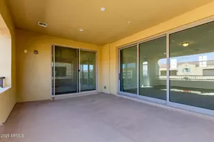 7097 W Ivanhoe St, Chandler, AZ 85226 - Photo 44