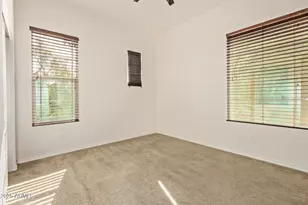 7097 W Ivanhoe St, Chandler, AZ 85226 - Photo 40