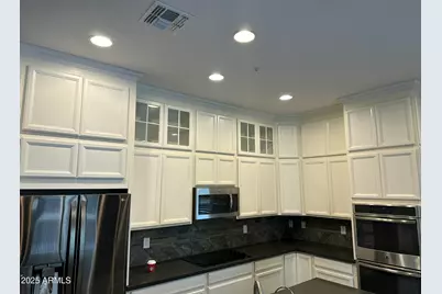 7097 W Ivanhoe Street, Chandler, AZ 85226 - Photo 12