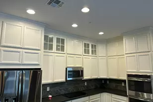 7097 W Ivanhoe St, Chandler, AZ 85226 - Photo 12