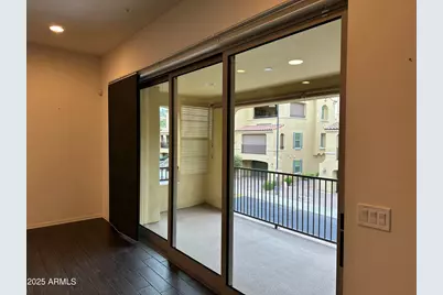 7097 W Ivanhoe Street, Chandler, AZ 85226 - Photo 14