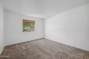 101 S Players Club Dr, Tucson, AZ 85745 - Photo 16