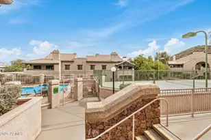 101 S Players Club Dr, Tucson, AZ 85745 - Photo 30