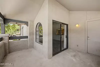 101 S Players Club Drive #22201, Tucson, AZ 85745 - Photo 24