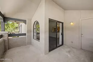101 S Players Club Dr, Tucson, AZ 85745 - Photo 24