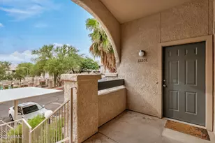 101 S Players Club Dr, Tucson, AZ 85745 - Photo 4