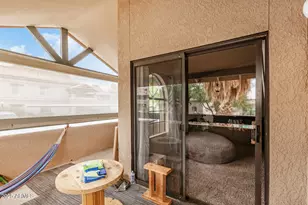 101 S Players Club Dr, Tucson, AZ 85745 - Photo 22