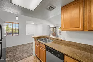 101 S Players Club Dr, Tucson, AZ 85745 - Photo 14