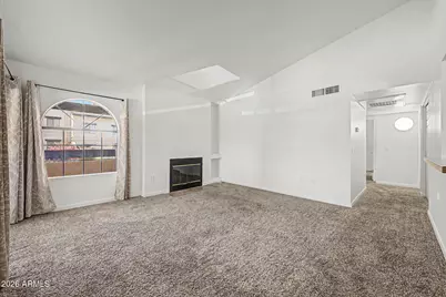 101 S Players Club Drive #22201, Tucson, AZ 85745 - Photo 6