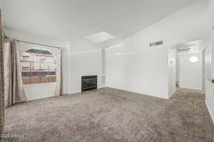 101 S Players Club Dr, Tucson, AZ 85745 - Photo 6