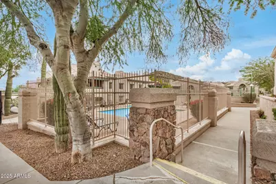 101 S Players Club Drive #22201, Tucson, AZ 85745 - Photo 28