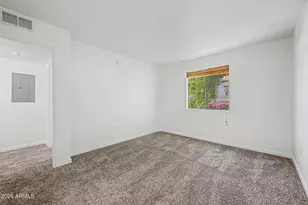 101 S Players Club Dr, Tucson, AZ 85745 - Photo 20