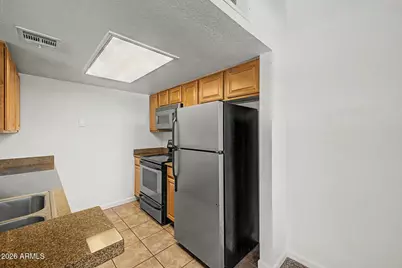 101 S Players Club Drive #22201, Tucson, AZ 85745 - Photo 10