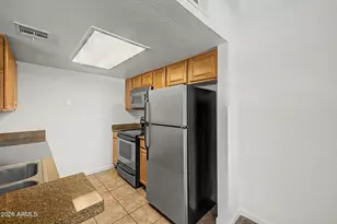 101 S Players Club Dr, Tucson, AZ 85745 - Photo 10