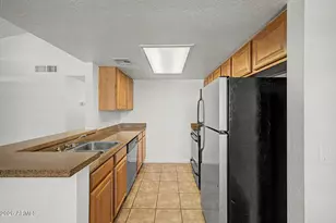 101 S Players Club Dr, Tucson, AZ 85745 - Photo 12