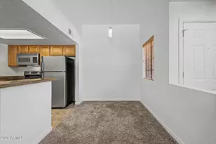 101 S Players Club Dr, Tucson, AZ 85745 - Photo 10