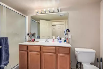 101 S Players Club Drive #22201, Tucson, AZ 85745 - Photo 18