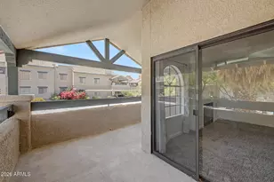 101 S Players Club Dr, Tucson, AZ 85745 - Photo 28