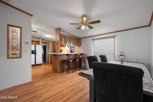 1802 E Campo Bello Dr, Phoenix, AZ 85022 - Photo 4