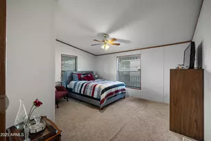 1802 E Campo Bello Dr, Phoenix, AZ 85022 - Photo 6