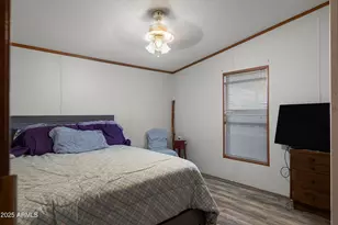 1802 E Campo Bello Dr, Phoenix, AZ 85022 - Photo 10