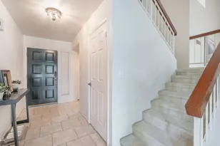 1910 E Sunburst Ln, Tempe, AZ 85284 - Photo 28