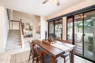 1910 E Sunburst Ln, Tempe, AZ 85284 - Photo 14