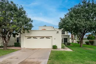 1910 E Sunburst Ln, Tempe, AZ 85284 - Photo 2